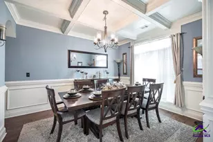 107 S Carmenville Dr, Bonaire, GA 31005 - Photo 8