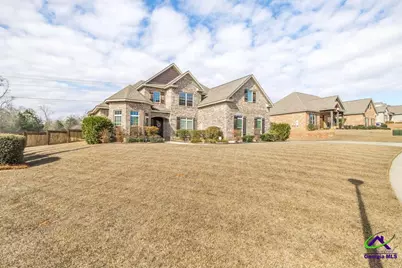 107 S Carmenville Drive, Bonaire, GA 31005 - Photo 4