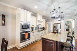 107 S Carmenville Dr, Bonaire, GA 31005 - Photo 14