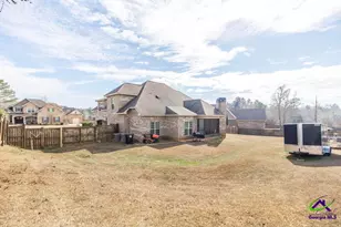 107 S Carmenville Dr, Bonaire, GA 31005 - Photo 36