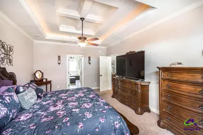 107 S Carmenville Drive, Bonaire, GA 31005 - Photo 18