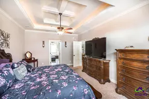 107 S Carmenville Dr, Bonaire, GA 31005 - Photo 18