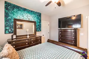 107 S Carmenville Dr, Bonaire, GA 31005 - Photo 24