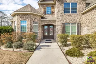 107 S Carmenville Dr, Bonaire, GA 31005 - Photo 6