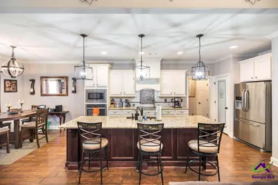107 S Carmenville Drive, Bonaire, GA 31005 - Photo 12