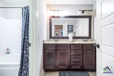 107 S Carmenville Drive, Bonaire, GA 31005 - Photo 30