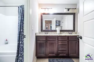 107 S Carmenville Dr, Bonaire, GA 31005 - Photo 30