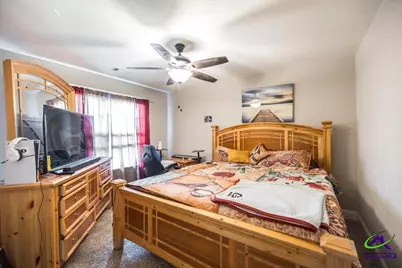 107 S Carmenville Drive, Bonaire, GA 31005 - Photo 28