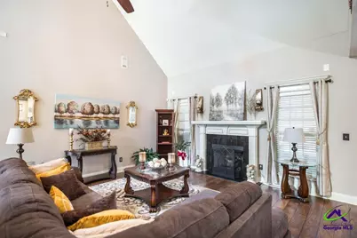 107 S Carmenville Drive, Bonaire, GA 31005 - Photo 10