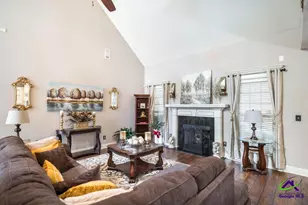 107 S Carmenville Dr, Bonaire, GA 31005 - Photo 10