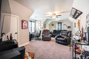 107 S Carmenville Dr, Bonaire, GA 31005 - Photo 32