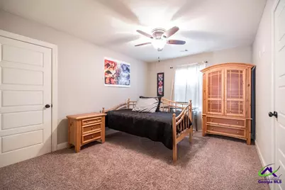 107 S Carmenville Drive, Bonaire, GA 31005 - Photo 26