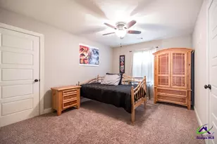 107 S Carmenville Dr, Bonaire, GA 31005 - Photo 26