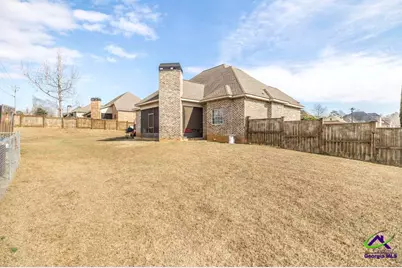 107 S Carmenville Drive, Bonaire, GA 31005 - Photo 34
