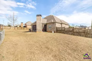 107 S Carmenville Dr, Bonaire, GA 31005 - Photo 34