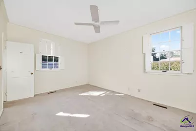 1802 Pine Forest, Dublin, GA 31021 - Photo 36