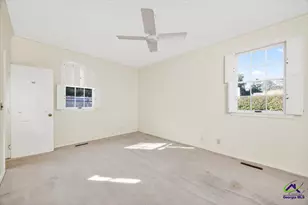 1802 Pine Forest, Dublin, GA 31021 - Photo 36