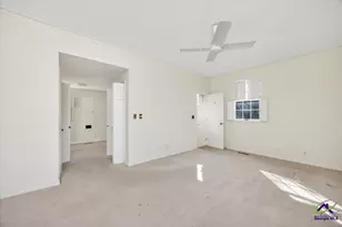 1802 Pine Forest, Dublin, GA 31021 - Photo 38