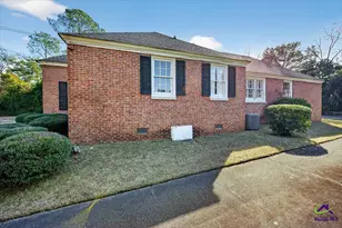 1802 Pine Forest, Dublin, GA 31021 - Photo 44