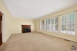 1802 Pine Forest, Dublin, GA 31021 - Photo 22