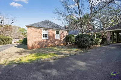 1802 Pine Forest, Dublin, GA 31021 - Photo 48