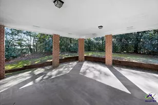1802 Pine Forest, Dublin, GA 31021 - Photo 46