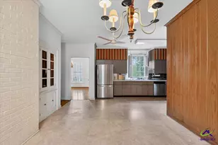 1802 Pine Forest, Dublin, GA 31021 - Photo 8