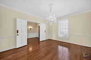 1802 Pine Forest, Dublin, GA 31021 - Photo 20