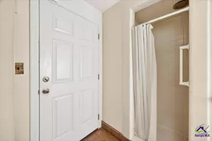 1802 Pine Forest, Dublin, GA 31021 - Photo 40