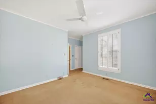 1802 Pine Forest, Dublin, GA 31021 - Photo 26