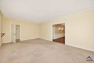 1802 Pine Forest, Dublin, GA 31021 - Photo 24