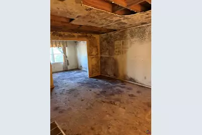 401 Sandy Run Road, Warner Robins, GA 31093 - Photo 6