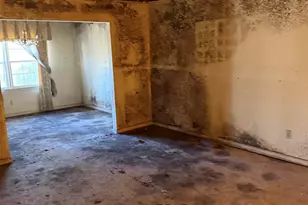 401 Sandy Run Rd, Warner Robins, GA 31093 - Photo 6