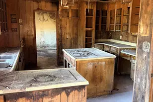 401 Sandy Run Rd, Warner Robins, GA 31093 - Photo 4