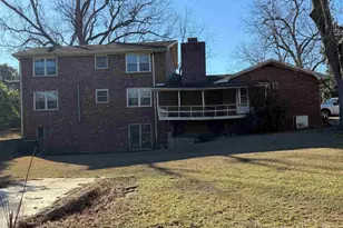 401 Sandy Run Rd, Warner Robins, GA 31093 - Photo 2