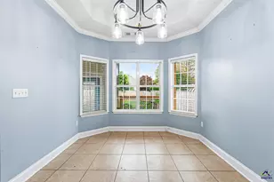 111 Montrose Ln, Centerville, GA 31028 - Photo 24