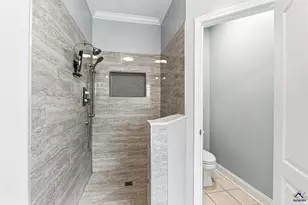111 Montrose Ln, Centerville, GA 31028 - Photo 20