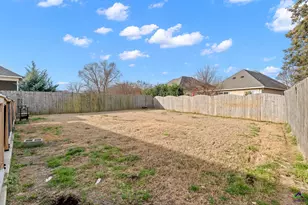 111 Montrose Ln, Centerville, GA 31028 - Photo 36