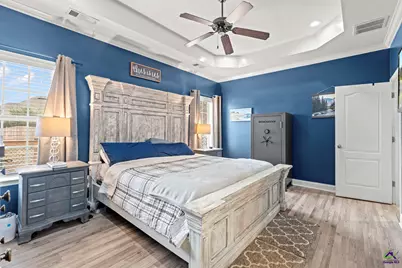 111 Montrose Lane, Centerville, GA 31028 - Photo 20