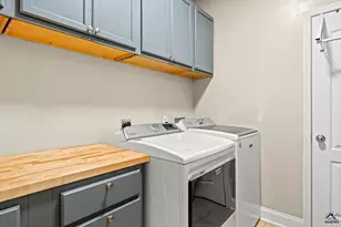 111 Montrose Ln, Centerville, GA 31028 - Photo 18