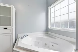 111 Montrose Ln, Centerville, GA 31028 - Photo 18