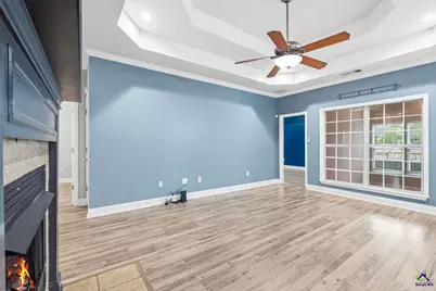 111 Montrose Lane, Centerville, GA 31028 - Photo 22