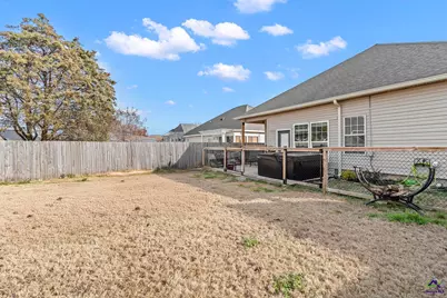 111 Montrose Lane, Centerville, GA 31028 - Photo 38
