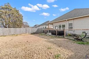 111 Montrose Ln, Centerville, GA 31028 - Photo 38