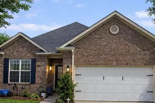 111 Montrose Ln, Centerville, GA 31028 - Photo 1