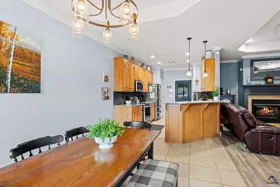 111 Montrose Lane, Centerville, GA 31028 - Photo 12