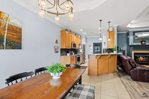 111 Montrose Ln, Centerville, GA 31028 - Photo 12