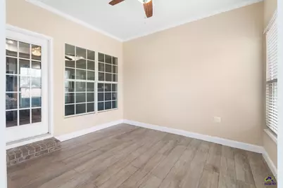 111 Montrose Lane, Centerville, GA 31028 - Photo 32