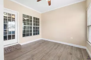 111 Montrose Ln, Centerville, GA 31028 - Photo 32