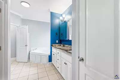 111 Montrose Lane, Centerville, GA 31028 - Photo 14